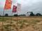 Adibatla Plot View 1