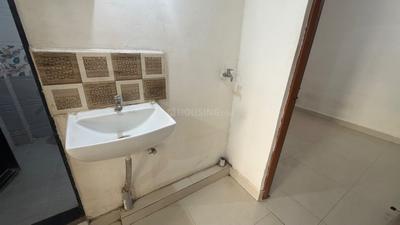 Image of 850 Sq.ft 2 BHK Apartment / Flat for rent in Old Sangvi, Pune for Rs. 20000