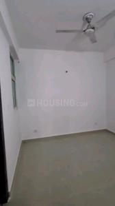 Bedroom Image of 1365 Sq.ft 3 BHK Villa for sale in Lotus Villas, Noida Extension Greater Noida for Rs. 8500000
