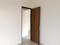 Laabh Pehla Ghar Shubh Sanket Complex Bedroom One 2
