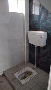 Image of 4600 Sq.ft 5 BHK Independent House for sale in KNG Pudur, Coimbatore for Rs. 27500000