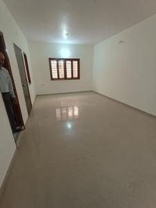 Hall Image of 2200 Sq.ft 4 BHK Villa for sale in Sunpharma Road Vadodara for Rs. 10500000