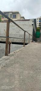 Image of 260 Sq.ft 1 RK Builder Floor for sale in Kurla West, Mumbai for Rs. 2500000