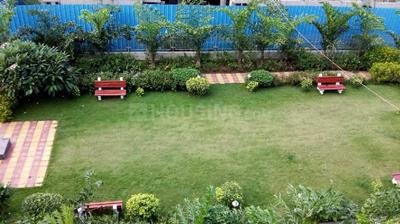 Image of 699 Sq.ft 2 BHK Apartment / Flat for sale in Sai Villas and Apartment, Kumhari NP Part, Bhilai for Rs. 1990000