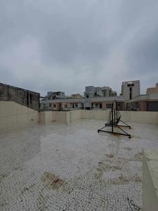 Image of 1700 Sq.ft 2 BHK Penthouse for sale in Sahaj Life Mabel, Sevasi, Vadodara for Rs. 4000000