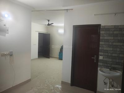 Living Room Image of 1445 Sq.ft 3 BHK Apartment / Flat for sale in Sirsi Jaipur for Rs. 4600000