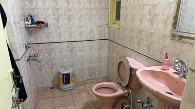 Image of 1450 Sq.ft 3 BHK Apartment / Flat for sale in Parsvnath Edens, Alpha II, Greater Noida for Rs. 16000000