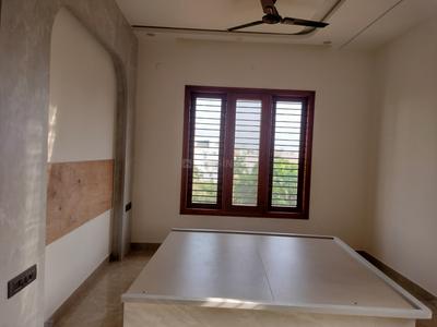 Hall Image of 4500 Sq.ft 4.5 BHK Duplex for rent in Hemmigepura Bengaluru for Rs. 75000