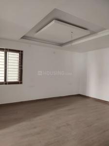 Hall Image of 2340 Sq.ft 3 BHK Apartment / Flat for sale in Kannamangala - Whitefield Hoskote Road Bengaluru for Rs. 22200000