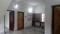 Rupnarayanpur Kitchen 1