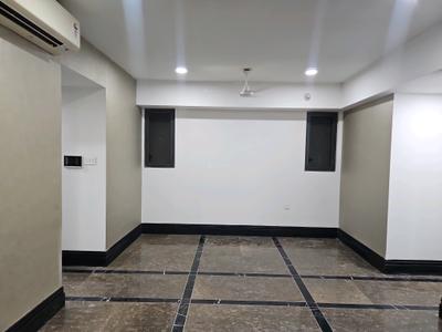 Living Room Image of 1150 Sq.ft 2 BHK Apartment / Flat for sale in Lodha Enchante, Sion Mumbai for Rs. 32000000
