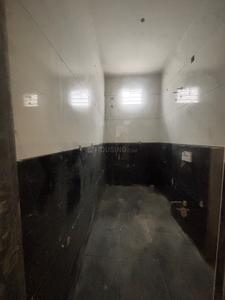 Bathroom Image of 3000 Sq.ft 4 BHK Independent House for sale in Horamavu Bengaluru for Rs. 15500000