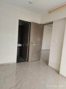 Bedroom Image of 590 Sq.ft 2 BHK Apartment / Flat for sale in Shreeji Laxmi, Ghatkopar East Mumbai for Rs. 17000000