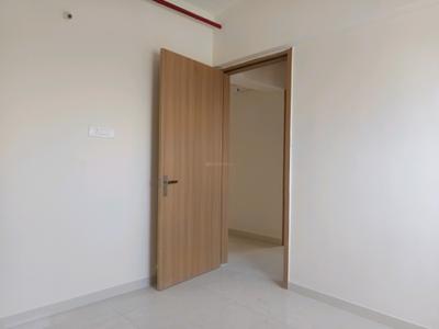 Bedroom Image of 750 Sq.ft 2 BHK Apartment / Flat for sale in Prithvi Proximus, Hadapsar Pune for Rs. 7500000