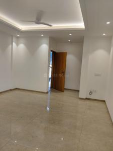 Hall Image of 2190 Sq.ft 3 BHK Apartment / Flat for sale in Bani Park Jaipur for Rs. 17500000