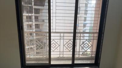 Image of 1250 Sq.ft 2 BHK Apartment / Flat for sale in Swaraj Imperial Apartments, Kharghar, Navi Mumbai for Rs. 15500000