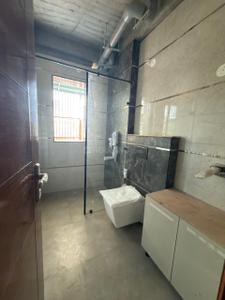 Image of 2674 Sq.ft 4 BHK Builder Floor for sale in Sector 57, Gurgaon for Rs. 41000000