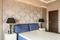 Sector 8, Pratap Nagar Bedroom 2