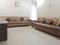Image of GetSetHome-Bund garden  in Sangamvadi, Pune