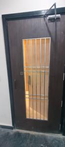 Main Entrance Image of 1620 Sq.ft 3 BHK Builder Floor for sale in HL City, sector 37 Bahadurgarh for Rs. 11200000