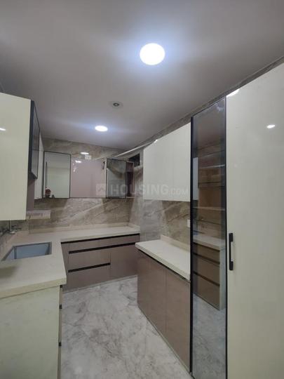 Rajouri Garden Extension, Rajouri Garden Kitchen 1