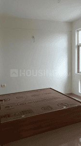 Image of 1200 Sq.ft 3 BHK Apartment / Flat for rent in Excella Kutumb, Sultanpur Road, Lucknow for Rs. 17000