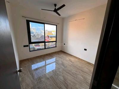 Bedroom Image of 1369 Sq.ft 3 BHK Apartment / Flat for rent in VTP Sierra, Baner Pune for Rs. 39999
