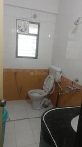 Image of 1250 Sq.ft 2 BHK Apartment / Flat for sale in Leela Garden Housing, Kalyani Nagar, Pune for Rs. 18000000
