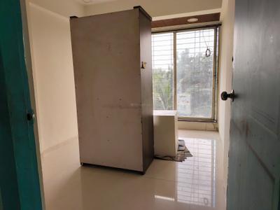 Bedroom Image of 900 Sq.ft 2 BHK Apartment / Flat for sale in Ghansoli Navi Mumbai for Rs. 11000000