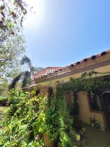 Image of 12000 Sq.ft 4 BHK Villa for sale in Navratna Kalhaar Bungalows IX, Shilaj, Ahmedabad for Rs. 109300000