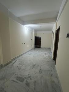 Hall Image of 900 Sq.ft 2 BHK Apartment / Flat for sale in Sodepur Kolkata for Rs. 2025000