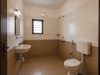 Image of 6000 Sq.ft 4 BHK Villa for sale in Bhagwant Pur, Dehradun for Rs. 82800000