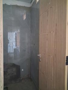 Bedroom One Image of 1200 Sq.ft 2 BHK Apartment / Flat for sale in Skyline Dev Infra, Sector 49 Noida for Rs. 4200000