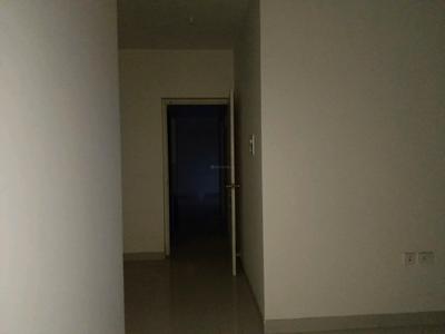 Bedroom Image of 1596 Sq.ft 3 BHK Apartment / Flat for sale in Bramhacorp Emerald County, Mohammed Wadi Pune for Rs. 13500000