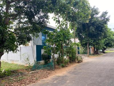 Image of 1000 Sq.ft 2 BHK Independent House for sale in Atchutapuram, Visakhapatnam for Rs. 5500000