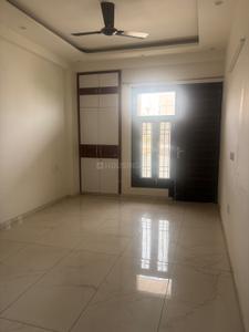 Hall Image of 2300 Sq.ft 4 BHK Builder Floor for sale in Omaxe Galleria, Sector 14 Bahadurgarh for Rs. 11000000