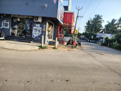 Image of 1200 Sq.ft Residential Plot / Land for sale in Urapakkam, Chennai for Rs. 5000000