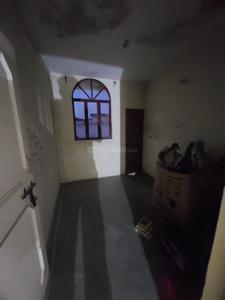 Image of 2200 Sq.ft 4 BHK Independent House for sale in Adarsh Nagar Colony, Roorkee for Rs. 6500000