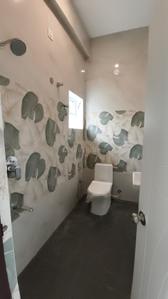 Image of 1000 Sq.ft 2 BHK Builder Floor for rent in Mahadevapura, Bengaluru for Rs. 40000