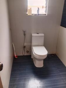 Image of 1250 Sq.ft 2 BHK Apartment / Flat for rent in Tyagi Windwards, Wakad, Pune for Rs. 30500