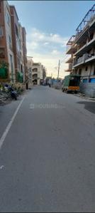 Image of 1235 Sq.ft 2 BHK Apartment / Flat for sale in Ashwini Flora, Horamavu, Bengaluru for Rs. 7800000