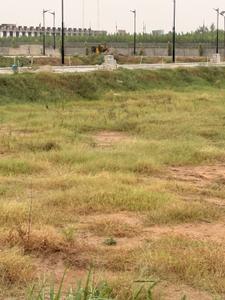Image of 1000 Sq.ft Residential Plot / Land for sale in Guru Fateh Town, Kharar, Mohali for Rs. 6000000
