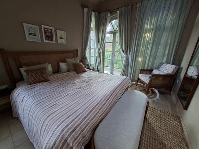 Bedroom Image of 3767 Sq.ft 4 BHK Villa for sale in Bastora Goa for Rs. 80000000