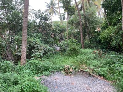 Image of 1264 Sq.ft Residential Plot / Land for sale in Panjim, Goa for Rs. 50000000