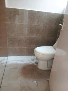 Bedroom Two Image of 635 Sq.ft 2 BHK Apartment / Flat for sale in Suncity Avenue 76, Sector 76 Gurgaon for Rs. 8000000