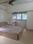 Maharshi Nagar Bedroom 2