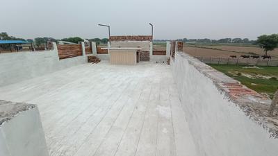 Image of 9001 Sq.ft Residential Plot / Land for sale in Basera Baikunth, Chaitanya Vihar, Vrindavan for Rs. 9000000