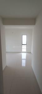 Hall Image of 1548 Sq.ft 3 BHK Apartment / Flat for sale in Lodha Palava Trinity A To C, Palava Phase 2 Thane for Rs. 14000000