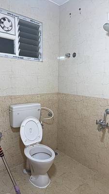Image of 1300 Sq.ft 2 BHK Apartment / Flat for sale in Kacharakanahalli, Bengaluru for Rs. 9500000