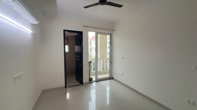 Bedroom Image of 3762 Sq.ft 4 BHK Builder Floor for sale in Ansal Sovereign Floors, Sector 67 Gurgaon for Rs. 24000000
